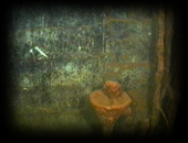 029 Water Fountain